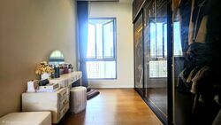 Highline Residences (D3), Condominium #576292191